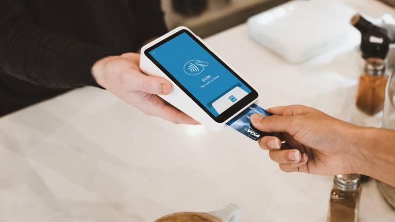 Cashback: a ottobre via al progetto che unisce i comuni dell'Unione Rubicone e Mare Cashback: a ottobre via al progetto che unisce i comuni dell'Unione Rubicone e Mare