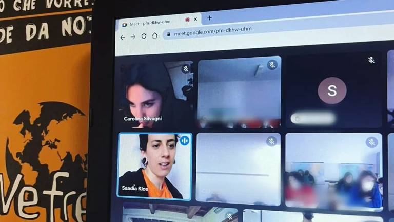 #getTitleImage_v1($tempImage) #getAltImage_v1($tempImage)