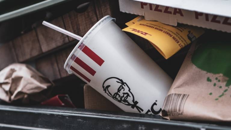 Cesena, venerdì sera un incontro sui disturbi alimentari a Palazzo del Ridotto: come prenotarsi Cesena, venerdì sera un incontro sui disturbi alimentari a Palazzo del Ridotto: come prenotarsi