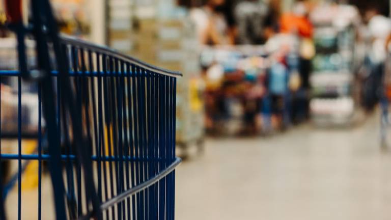In Italia il reddito del 13% delle famiglie non basta per le necessità primarie: l'indagine di Nomisma In Italia il reddito del 13% delle famiglie non basta per le necessità primarie: l'indagine di Nomisma