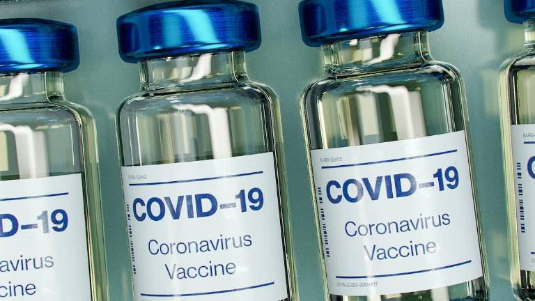 Covid, in Emilia-Romagna 345mila dosi di vaccino per terza o quarta dose Covid, in Emilia-Romagna 345mila dosi di vaccino per terza o quarta dose