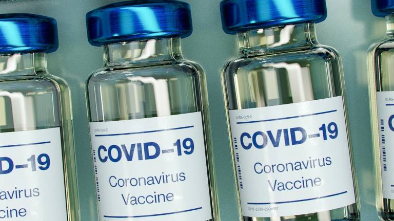 Covid Italia, somministrate 135 milioni di dosi di vaccino Covid Italia, somministrate 135 milioni di dosi di vaccino