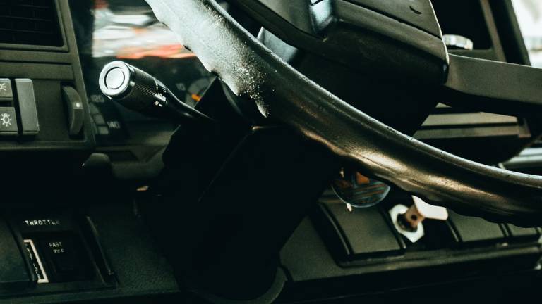 Un pieno di diesel da 1.500 euro. Gli autotrasportatori: Così non si va a avanti Un pieno di diesel da 1.500 euro. Gli autotrasportatori: Così non si va a avanti