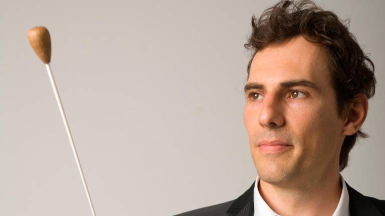 Il concerto numero zero di Beethoven in prima assoluta alla Sagra Musicale Malatestiana di Rimini con la Wunderkammer Orchestra Il concerto numero zero di Beethoven in prima assoluta alla Sagra Musicale Malatestiana di Rimini con la Wunderkammer Orchestra
