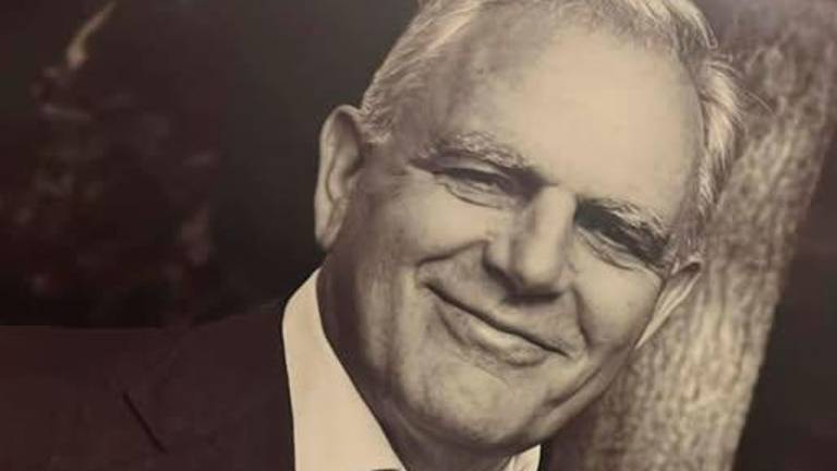 Elio Aresu è scomparso lunedì Elio Aresu è scomparso lunedì