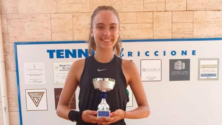 Emanuela D’Alba Emanuela D’Alba