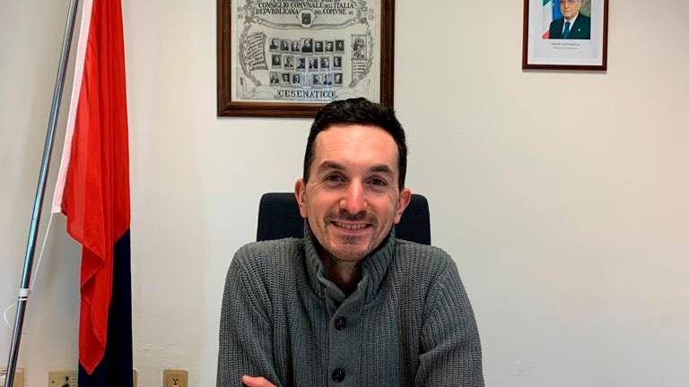 Matteo Gozzoli Matteo Gozzoli