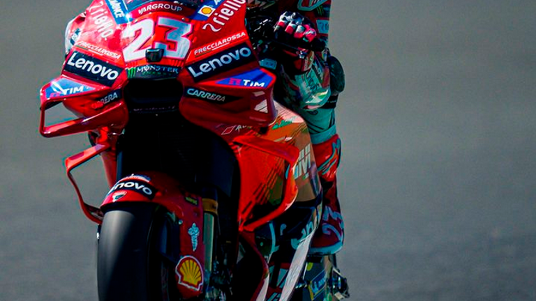 MotoGp, tra Bezzecchi e Bastianini sarà derby per l’Aprilia? MotoGp, tra Bezzecchi e Bastianini sarà derby per l’Aprilia?