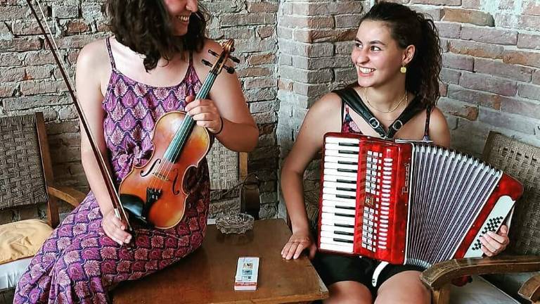 La musica al plurale femminile: il Mei cerca artiste per evento live La musica al plurale femminile: il Mei cerca artiste per evento live