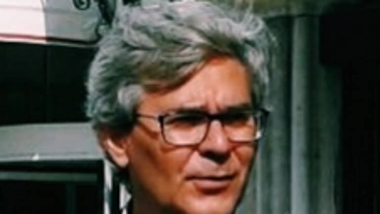 Ciro De Lorenzo nuovo presidente del consiglio notarile di Ravenna Ciro De Lorenzo nuovo presidente del consiglio notarile di Ravenna