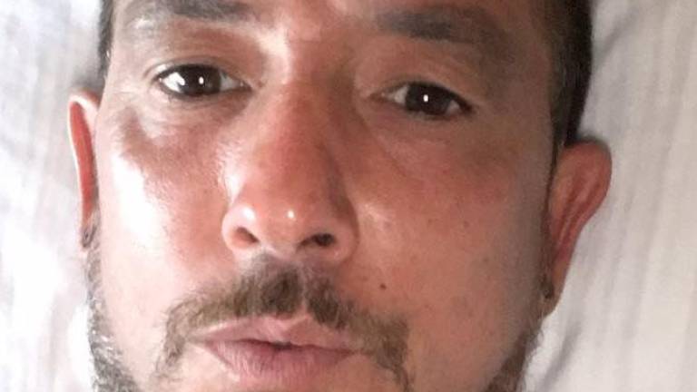 Forlì, incidente mortale: il 49enne scomparso era il nipote del campione Otello Buscherini Forlì, incidente mortale: il 49enne scomparso era il nipote del campione Otello Buscherini