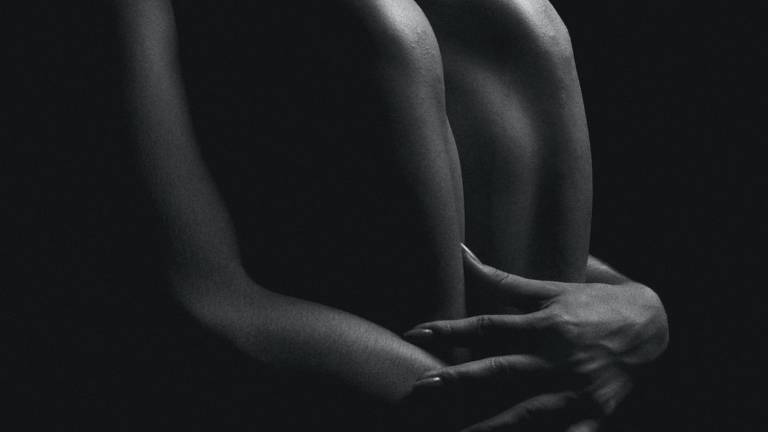 Ravenna, minorenne ricattata: Altro sesso o mostro i tuoi video Ravenna, minorenne ricattata: Altro sesso o mostro i tuoi video