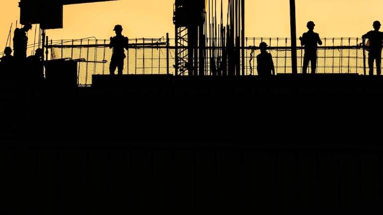 Cesena, Confartigianato: Incentivi fiscali alle imprese, serve chiarezza Cesena, Confartigianato: Incentivi fiscali alle imprese, serve chiarezza