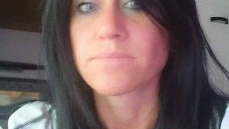 Femminicidio Ilenia Fabbri, Comune di Faenza parte civile Femminicidio Ilenia Fabbri, Comune di Faenza parte civile
