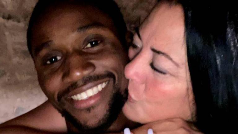 Delitto di Pierina Paganelli a Rimini, Manuela contro Louis: ipotesi faccia a faccia tra i due ex amanti Delitto di Pierina Paganelli a Rimini, Manuela contro Louis: ipotesi faccia a faccia tra i due ex amanti