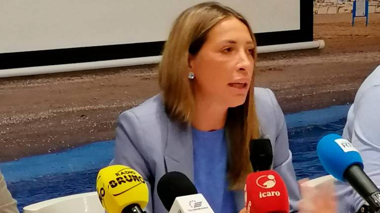 Giusy Anna Scarcella Giusy Anna Scarcella