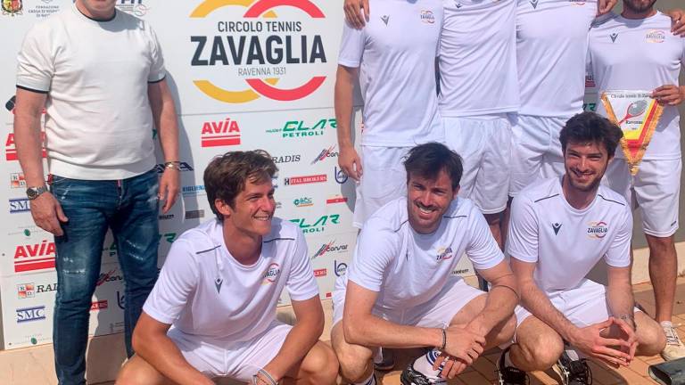 La formazione di A2 del Ct Zavaglia che ha brillantemente conquistato la salvezza al suo primo anno nella categoria La formazione di A2 del Ct Zavaglia che ha brillantemente conquistato la salvezza al suo primo anno nella categoria