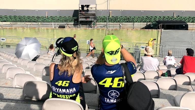 Ogni euro investito nello sport ne produce 18: l’indagine della Regione Emilia-Romagna Ogni euro investito nello sport ne produce 18: l’indagine della Regione Emilia-Romagna