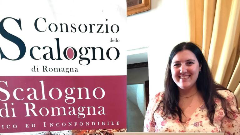 Agroalimentare, ristoratori alla scoperta dei prodotti Dop e Igp dell’Emilia Romagna