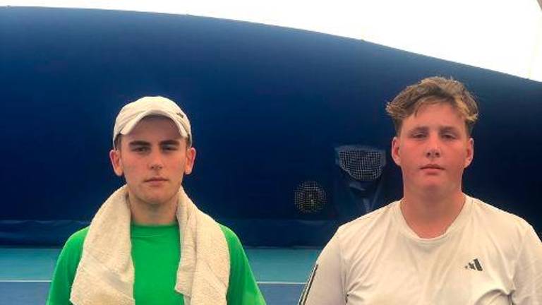 Tennis Terza: Severi vince il Rodeo del Tennix, i risultati al Cicconetti, al Marconi, al Russi Sporting Club e al Valle del Rubicone Tennis Terza: Severi vince il Rodeo del Tennix, i risultati al Cicconetti, al Marconi, al Russi Sporting Club e al Valle del Rubicone