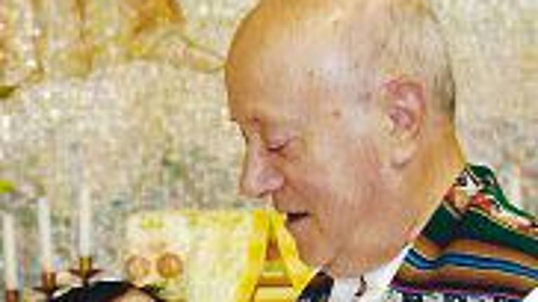 Morto don Marino Gatti, aveva 87 anni ed era stato a lungo parroco di Mercatino Conca nella diocesi di San Marino Morto don Marino Gatti, aveva 87 anni ed era stato a lungo parroco di Mercatino Conca nella diocesi di San Marino