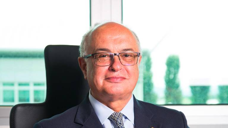 Daniele Ravaglia Daniele Ravaglia
