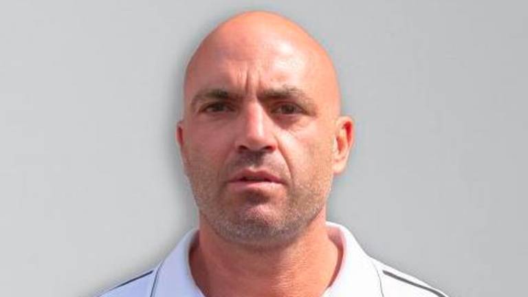 Omar Lepri Omar Lepri
