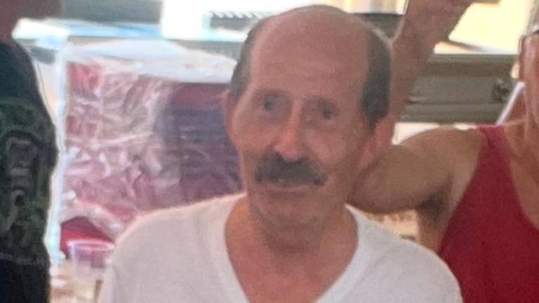 Forlì, addio a Manrico Titozzi, storico dirigente del Villagrappa Calcio Forlì, addio a Manrico Titozzi, storico dirigente del Villagrappa Calcio