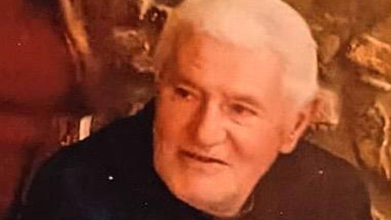 Sarsina, l’ultimo saluto a Mauro Migliori Sarsina, l’ultimo saluto a Mauro Migliori