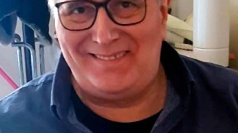 Ravenna, farmaci comprati con le ricette false. La badante del dottor Molducci: “Me le dettava lui” Ravenna, farmaci comprati con le ricette false. La badante del dottor Molducci: “Me le dettava lui”