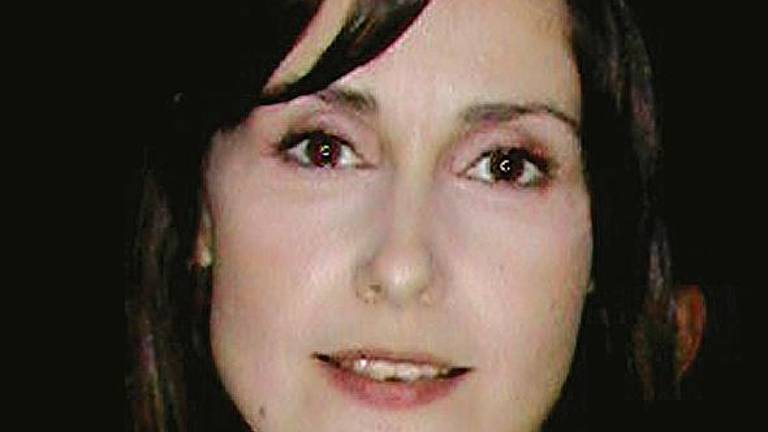 Rimini. La conversione dell’attrice Claudia Koll, il racconto in chiesa con il vescovo Rimini. La conversione dell’attrice Claudia Koll, il racconto in chiesa con il vescovo