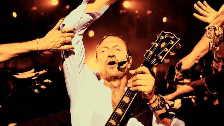 Rimini, Capodanno 2024 con Biagio Antonacci in concerto il 31 dicembre in Piazzale Fellini Rimini, Capodanno 2024 con Biagio Antonacci in concerto il 31 dicembre in Piazzale Fellini