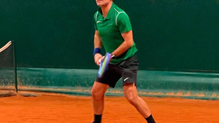 Massimiliano Antonini Massimiliano Antonini