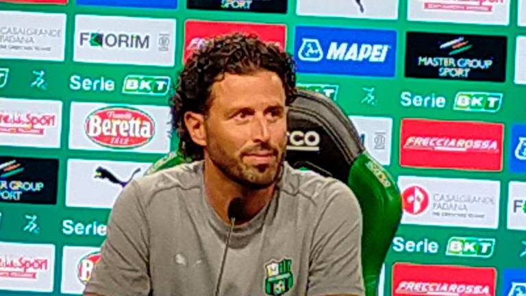 Fabio Grosso Fabio Grosso