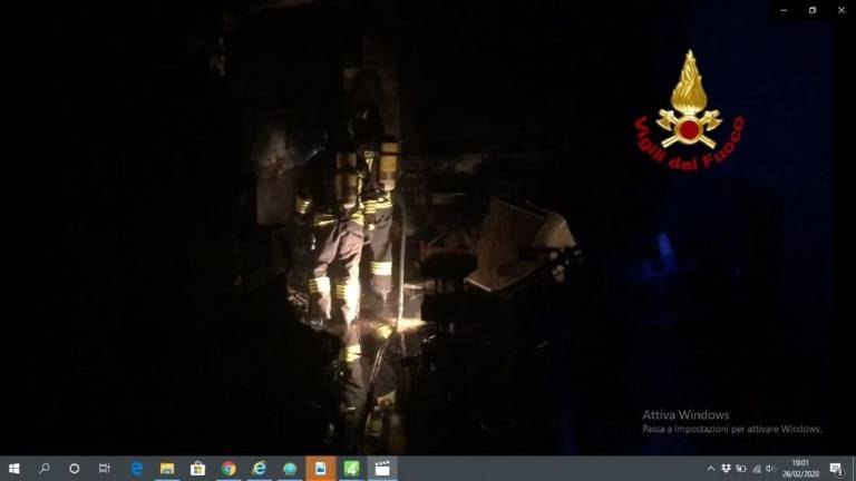 #getTitleImage_v1($tempImage) #getAltImage_v1($tempImage)