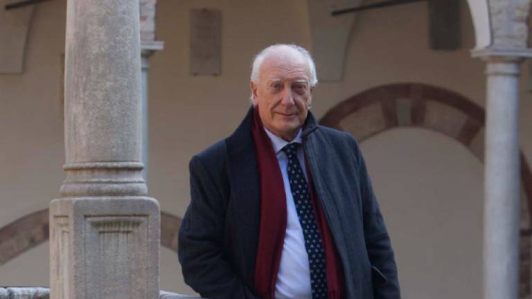 Ravenna, Fondazione Cassa di Risparmio: finanziati 150 progetti nel 2022 con oltre 3 milioni erogati Ravenna, Fondazione Cassa di Risparmio: finanziati 150 progetti nel 2022 con oltre 3 milioni erogati