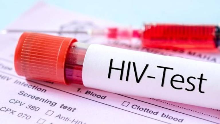 Rimini. Amante contagiata dall'Hiv, arrestato. Altre donne a rischio Rimini. Amante contagiata dall'Hiv, arrestato. Altre donne a rischio