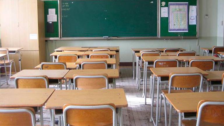 Scuola. Anno più lungo, ma pausa primaverile Scuola. Anno più lungo, ma pausa primaverile