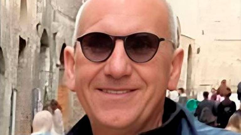 Angelo Spanò Angelo Spanò