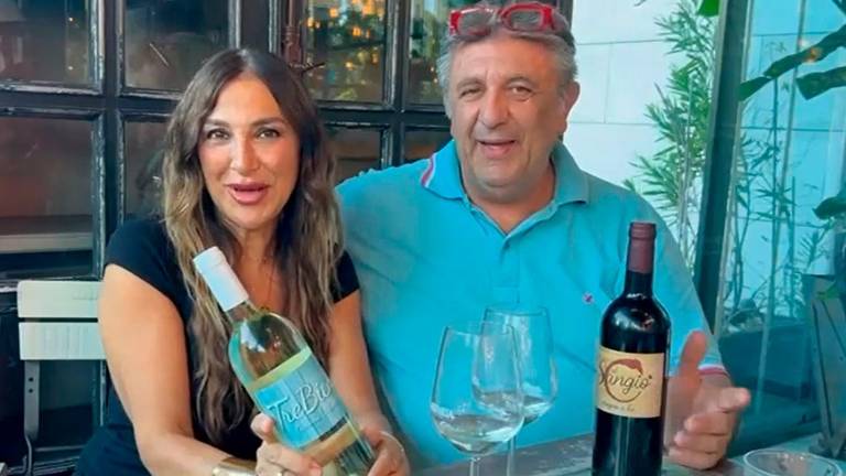 Selen e Brio Selen e Brio