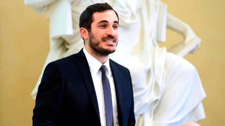 Cesena. “Per un’idea di scuola: riflessioni su innovazione e scuola, a 100 anni dalla nascita di don Milani” Cesena. “Per un’idea di scuola: riflessioni su innovazione e scuola, a 100 anni dalla nascita di don Milani”