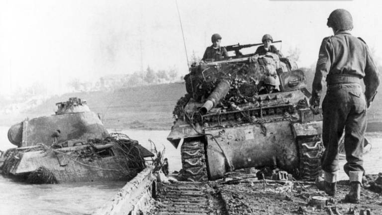 I ricordi di guerra a Cesena e nella Valle del Savio: primo appuntamento sabato a Sarsina I ricordi di guerra a Cesena e nella Valle del Savio: primo appuntamento sabato a Sarsina