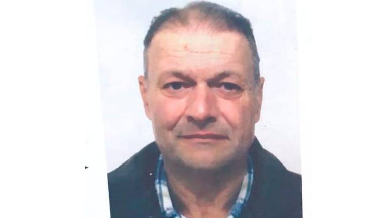 San Mauro Mare, addio a Maurizio Nicoletti, ex albergatore e risorsa preziosa della parrocchia San Mauro Mare, addio a Maurizio Nicoletti, ex albergatore e risorsa preziosa della parrocchia