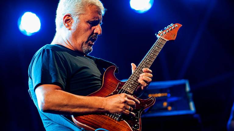 Cesena, Arena San Biagio: l’omaggio a Pino Daniele apre la settimana di Ferragosto Cesena, Arena San Biagio: l’omaggio a Pino Daniele apre la settimana di Ferragosto
