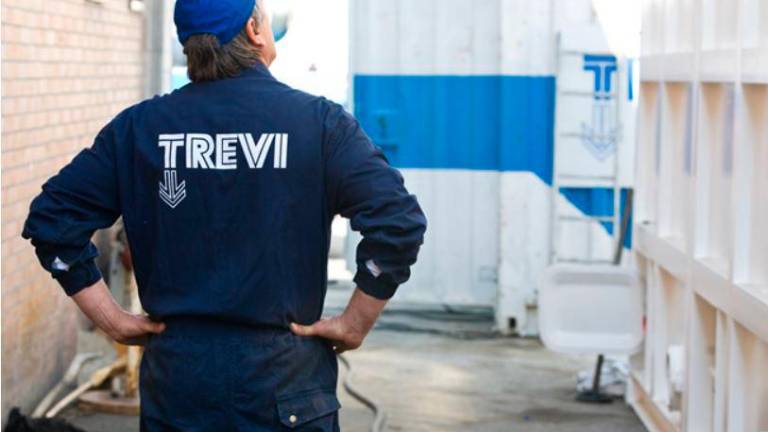 Cesena, “troppo caldo al lavoro”: sciopero a singhiozzo alla Trevi Cesena, “troppo caldo al lavoro”: sciopero a singhiozzo alla Trevi