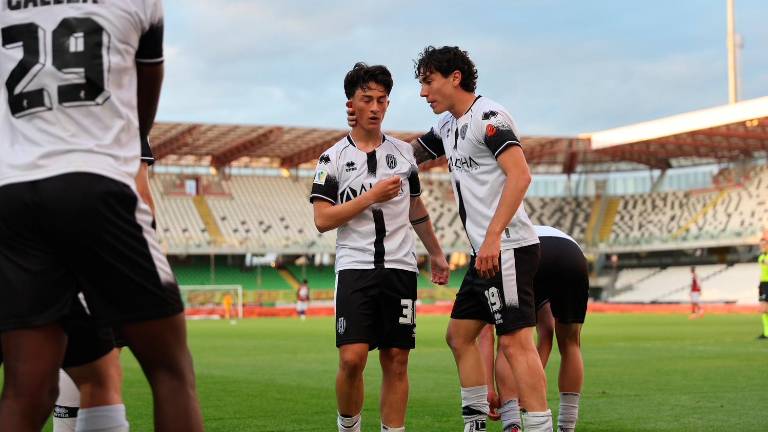 Alessandro Giovannini piace al Forlì, Enea Pitti andrà al Carpi (Zanotti) Alessandro Giovannini piace al Forlì, Enea Pitti andrà al Carpi (Zanotti)