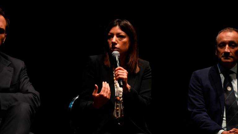 Forlì, ecco il dossier per la candidatura a capitale della cultura FOTOGALLErY Forlì, ecco il dossier per la candidatura a capitale della cultura FOTOGALLErY