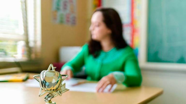Come ringraziare le maestre delle elementari: guida ai regali più apprezzati Come ringraziare le maestre delle elementari: guida ai regali più apprezzati