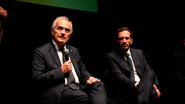 Forlì, ecco il dossier per la candidatura a capitale della cultura FOTOGALLErY Forlì, ecco il dossier per la candidatura a capitale della cultura FOTOGALLErY