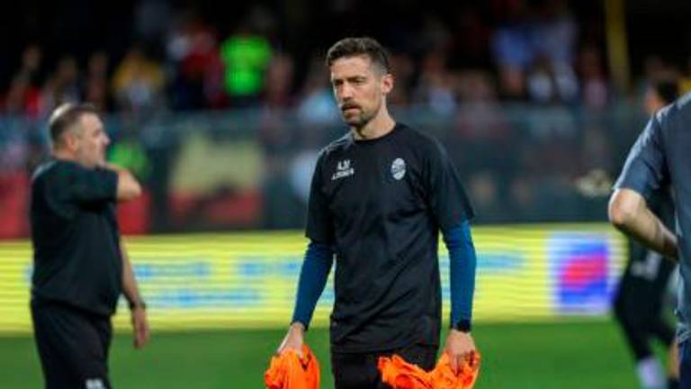 Andrea Malgrati Andrea Malgrati